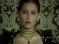 Titre = Nelly Furtado - Try,
Taille video = 9158 KO,
Date vignette = 20/10/2007,
Cliquer pour lancer la vido.